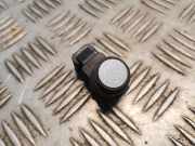 Sensor für Einparkhilfe BMW 1er (E87) 6940623