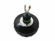 Unterdruck-Bremskraftverstärker MERCEDES-BENZ SLK (R172) 250 CDI / d (172.403) A1724301130