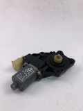 Motor Fensterheber rechts Mini Mini (R56) 2757043