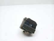 Schalter für Fensterheber rechts hinten Ford Galaxy (CK) 3A0959855B