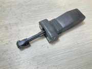 Türanschlag vorne links AUDI Q3 (8U) 2.0 TDI 8U0V