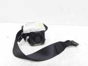 Sicherheitsgurt hinten links MERCEDES-BENZ CLK (C209) 220 CDI (209.308) A2038601785