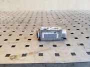 A/C Conditioner Expansion Valve MERCEDES-BENZ CLS (C219) CLS 320 CDI (219.322) 2308300184