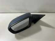 Außenspiegel links BMW 4 Coupe (G22, G82) 430 i 5B35203 5A08337