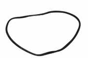 Türdichtungsgummi hinten links BMW F40 (F40)118i 7452335