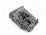 Rußfilter OPEL MOKKA / MOKKA X 1.4 95133591