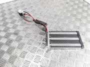 Elektrischer Schulterschulterkühler FORD MONDEO IV Sedan (BA7) 2.0 TDCi 6G9118K463DB