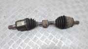 Antriebswelle vorne links VOLVO V60 D3 / D4 31367529