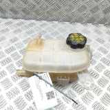 Ausgleichsbehälter OPEL MOKKA / MOKKA X 1.4 95380033