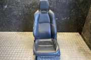 Sitz links vorne Toyota C-HR (X1)