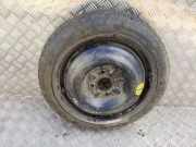 Notrad Toyota Yaris (P1)