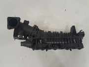 Ansaugbrücke BMW 3 Touring (F31) 320 d 7807991