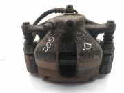 Bremssattel vorne rechts TOYOTA AVENSIS Estate (_T27_) 2.0 D-4D (WWT271_)