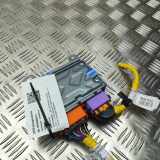 Airbag-Steuergerät KIA SPORTAGE V (NQ5) 1.6 T-GDi Hybrid AWD 95910-CJ310