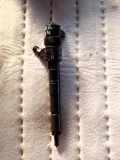 Einspritzdüse FIAT SEDICI (FY_) 2.0 D Multijet 0445110299