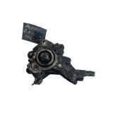Kraftstoffpumpe Peugeot 407 SW () 9656391680