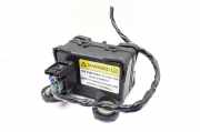 Sensor für Längsbeschleunigung Volvo V70 II (285) 6G9N14B296CB