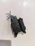 Air Flap Motor AUDI A4 Avant (8E5, B6) 2.5 TDI quattro 663839