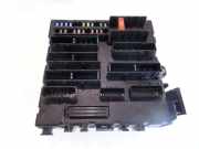 Sicherungskasten OPEL VECTRA C 1.9 CDTI 13189921