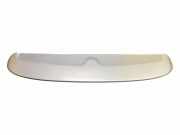 Heckklappenspoiler CITROËN C4 Coupe (LA_) 2.0 HDi 9659379277