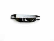 Roof Lock BMW Z4 Roadster (E85) 2.2 i 7016885L