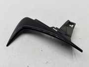 Kofferraumdeckelverkleidung INFINITI Q30 1.6 960335da0a