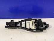 Türgriffinnenrahmen vorne links POLESTAR 2 (P) EV 30747095
