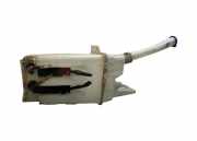 Behälter Scheibenwaschanlage Toyota Corolla Verso (E12J1) E11015046