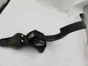 Fahrpedal Hyundai iX55 (EN) FJG0082A3J100