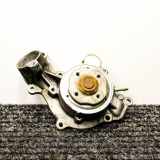 Wasserpumpe Audi Q5 (FY) 06M121013D