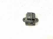 Zündkerzenrelais MERCEDES-BENZ GLK (X204) 220 CDI (204.902) 6519005502