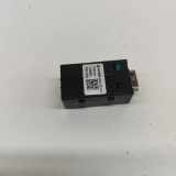 USB MG ZS SUV EV 11060959