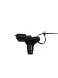 Nockenwellensensor HYUNDAI i40 CW (VF) 1.7 CRDi 393002A000