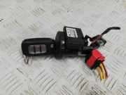 Zündschloss Renault Twingo III (BCM)