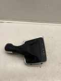Schaltmanschette Leder VW GOLF VII Variant (BA5, BV5) 1.5 TSI 5G2713203