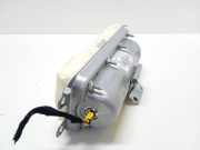 Airbag Knie Ford Focus IV (HN) 4M51A042B84CD