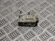 A/C Conditioner Expansion Valve FORD S-MAX (WA6) 1.8 TDCi 6G9119849AC