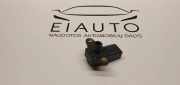 LUFTDRUCKSENSOR BMW 5 (E60) 545 i 7503208