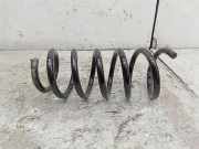 Fahrwerksfeder vorne rechts RENAULT TRAFIC II Furgon (FL) 2.0 dCi 115 (FL01, FL0U)