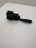 Drehknopf drehen VW TOUAREG (7LA, 7L6, 7L7) 2.5 R5 TDI 3D0953513