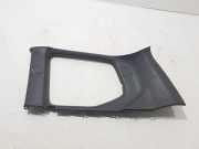 Kofferraumverkleidung TOYOTA LAND CRUISER 120 (_J12_) 3.0 D-4D (KDJ120, KDJ125) 6247060250