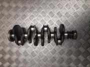 Kurbelwelle BMW 1 (F20) 116 i 11129301808