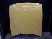 Motorhaube Seat Ibiza II (6K)