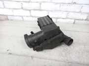 Luftfilterkasten VW PASSAT B7 ALLTRACK (365) 2.0 TDI 3C0129607AG