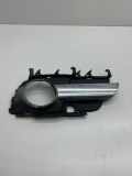 Blende Nebelscheinwerfer Opel Signum (Z-C/S) 0551004542
