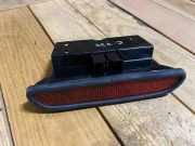 Zusatzbremsleuchte MERCEDES-BENZ A (W168) A 170 CDI (168.009, 168.109) a1688200056 1688200056