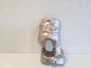 Hitzeschutz LAND ROVER RANGE ROVER EVOQUE (L538) 2.0 D 4x4 M8D26K733AB