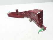 Scheinwerfer rechts VOLVO XC40 (536) 2.0 D4 AWD 31651423