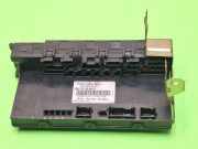 Sicherungskasten MERCEDES-BENZ C (W203) C 240 (203.061) 2035453101