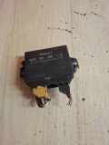 Einparkhilfe PDC Steuergerät RENAULT ESPACE IV (JK0/1_) 1.9 dCi (JK0U) 601747